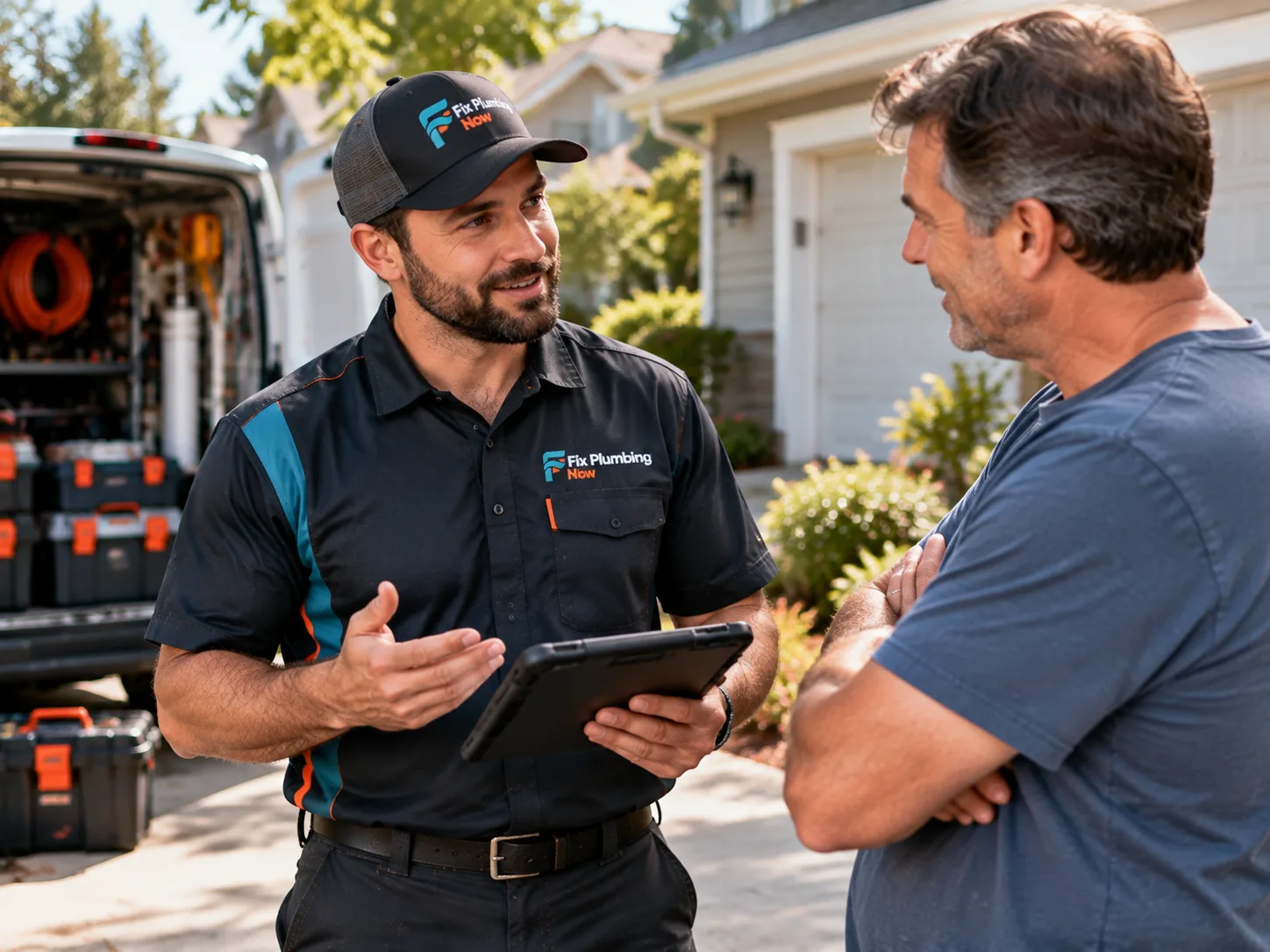 Clogged Drain Service Ortonville, MI FAQs
